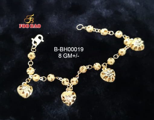 B-BH00019