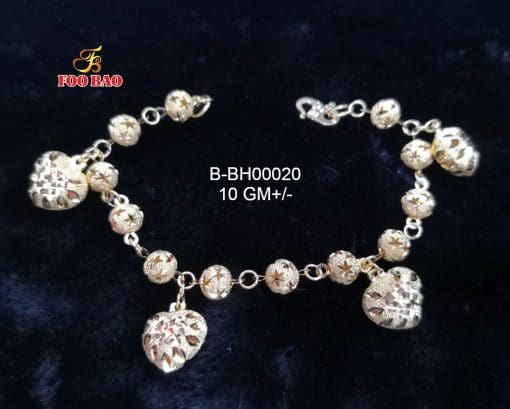 B-BH00020