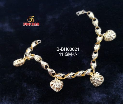 B-BH00021
