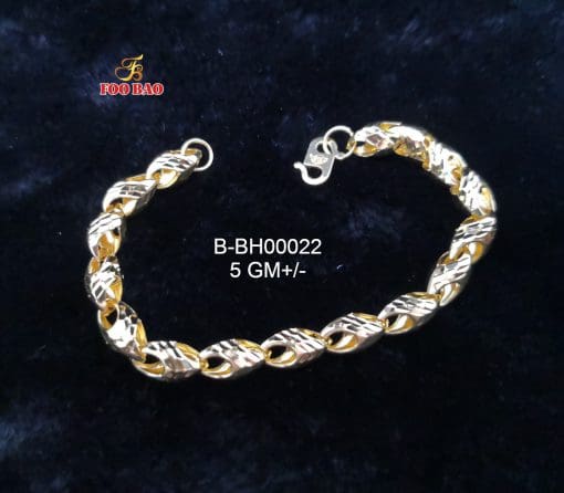 B-BH00022