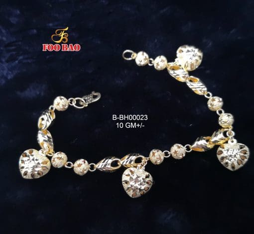 B-BH00023