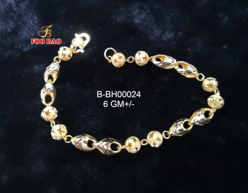 B-BH00024