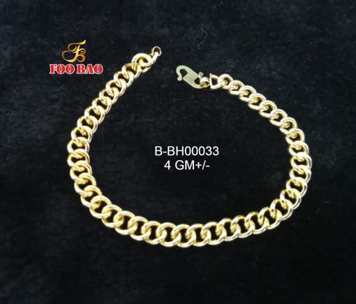 B-BH00033