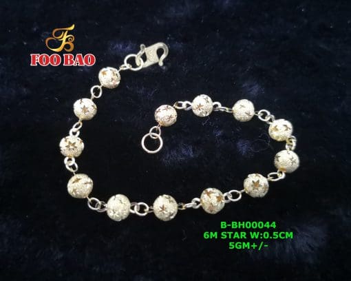 B-BH00044