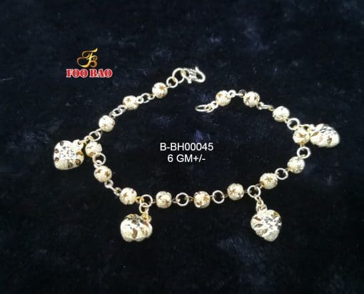 B-BH00045