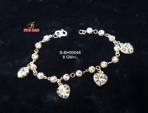 B-BH00046