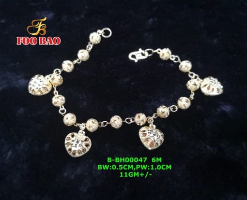 B-BH00047