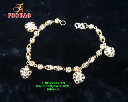 B-BH00049