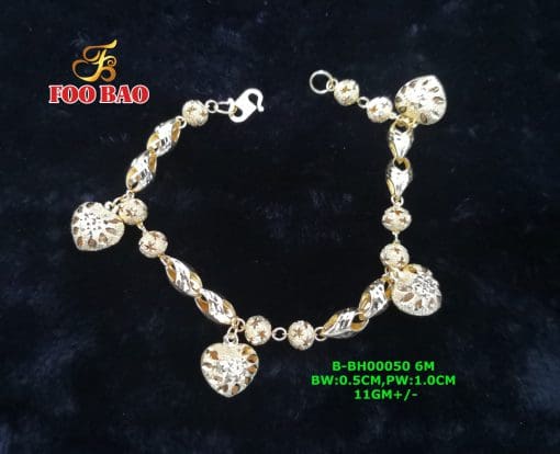 B-BH00050