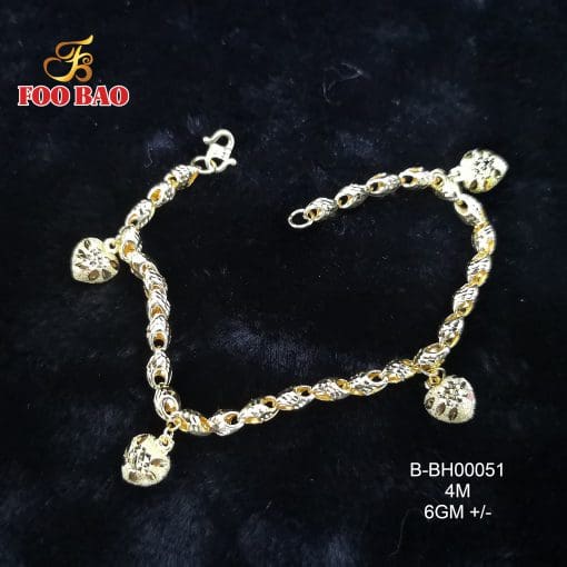 B-BH00051