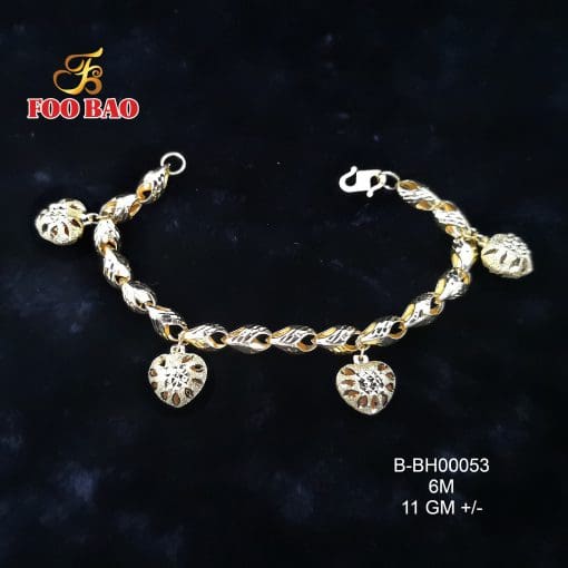B-BH00053