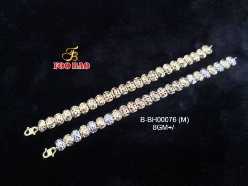 B-BH00076