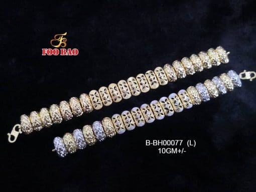 B-BH00077