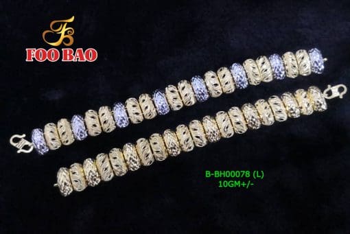 B-BH00078