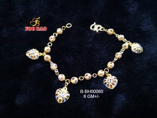 B-BH00080
