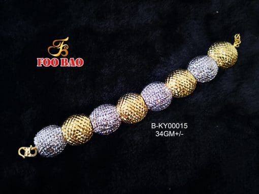B-KY00015