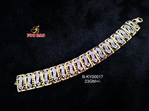 B-KY00017