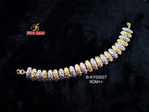 B-KY00027