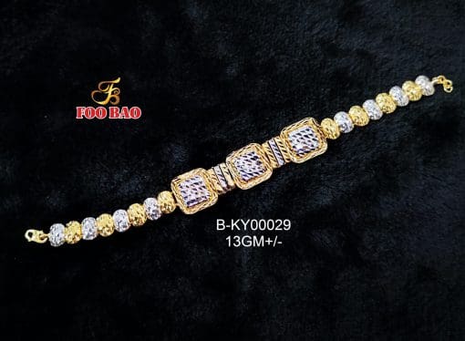 B-KY00029