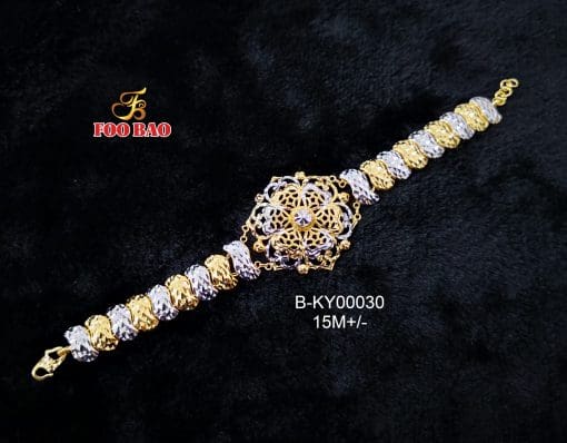 B-KY00030