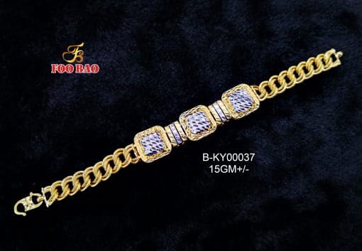 B-KY00037