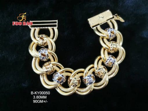 B-KY00050