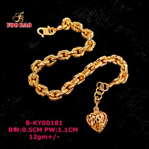 B-KY00181