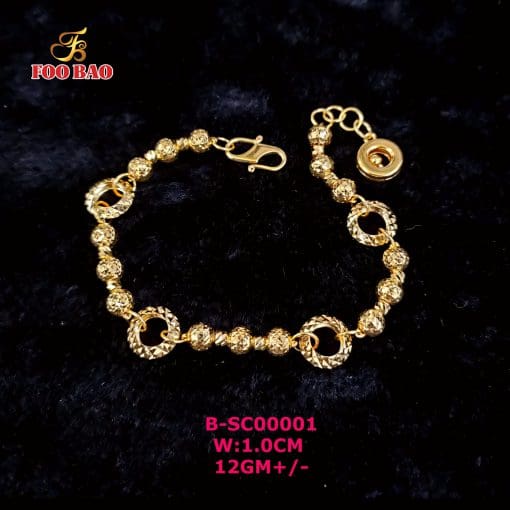 B-SC00001