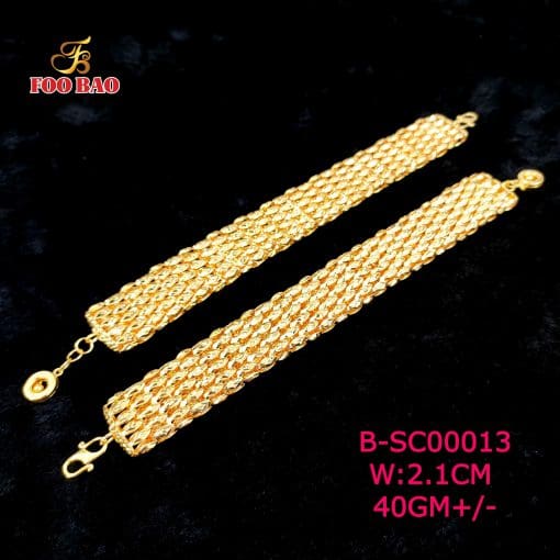 B-SC00013