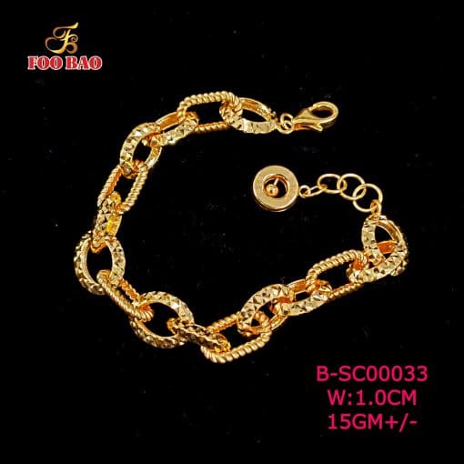 B-SC00033