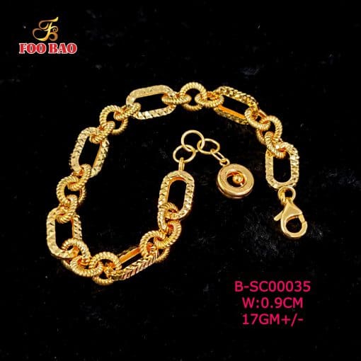 B-SC00035