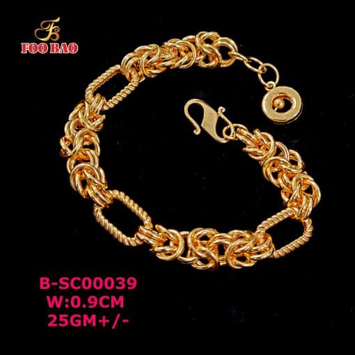 B-SC00039