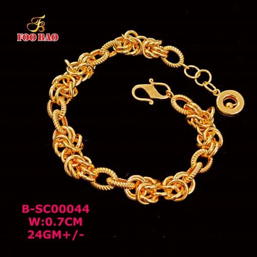 B-SC00044