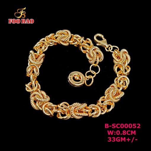 B-SC00052