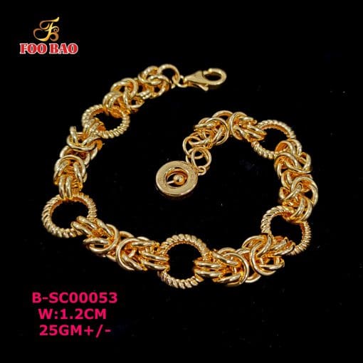 B-SC00053