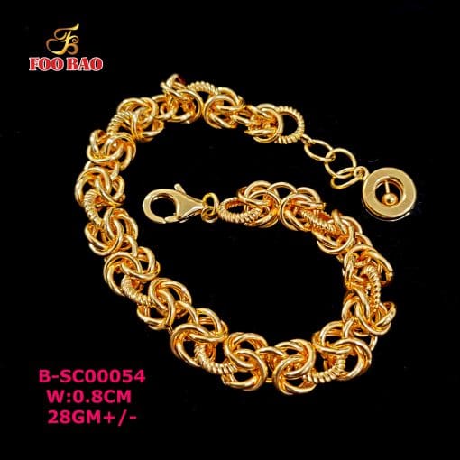 B-SC00055