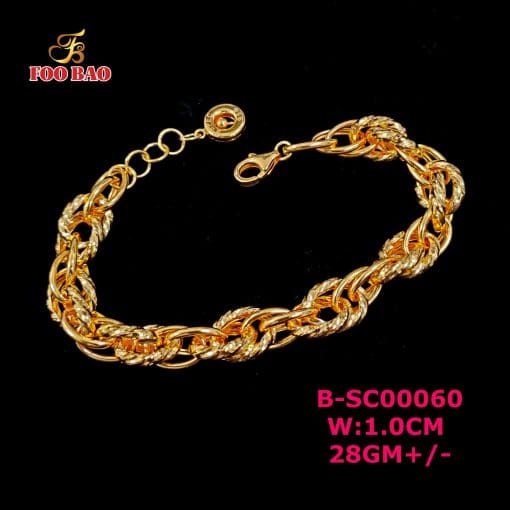 B-SC00060