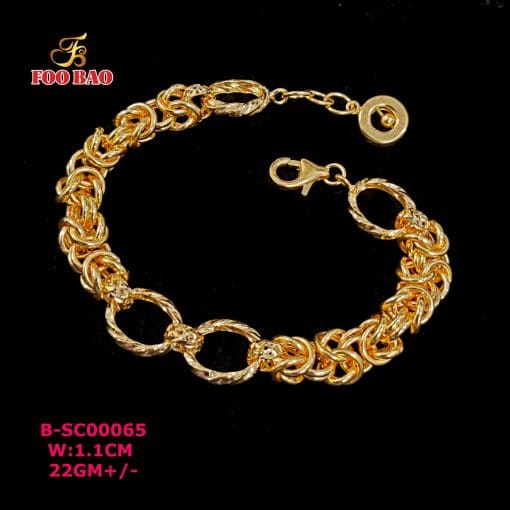 B-SC00065
