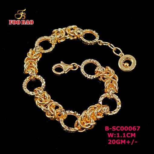 B-SC00067