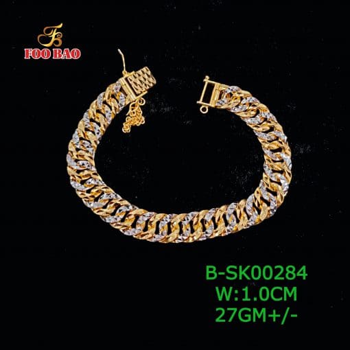 B-SK00284