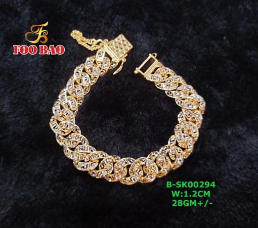 B-SK00294