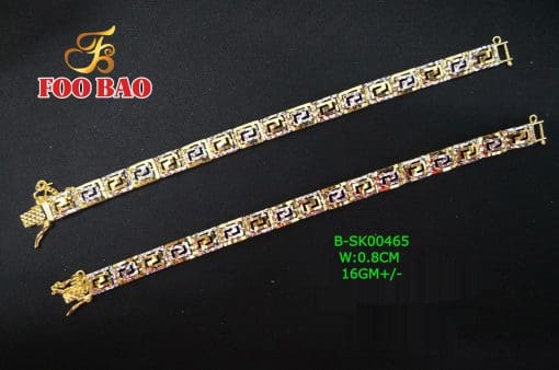B-SK00465