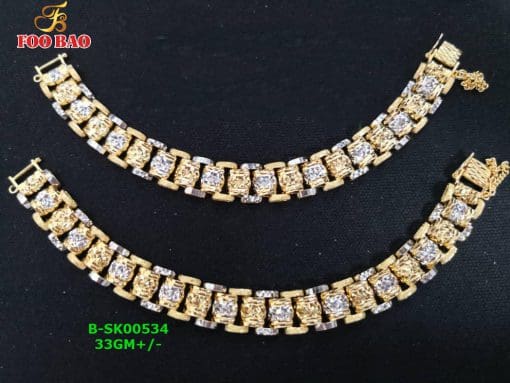 B-SK00534