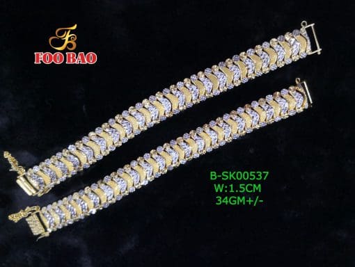 B-SK00537