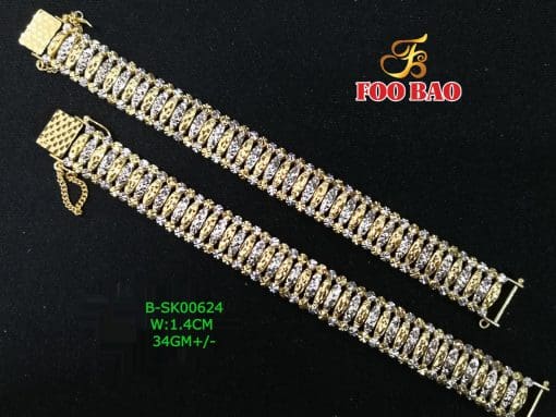 B-SK00624