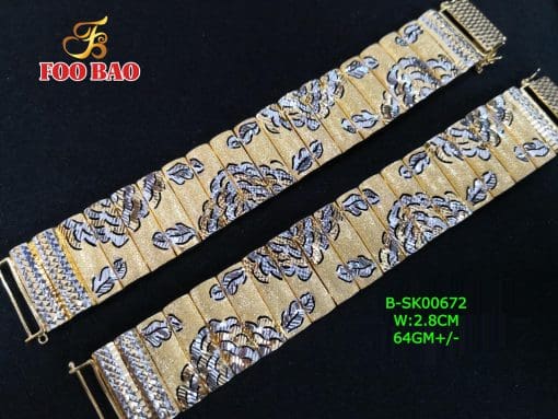 B-SK00672
