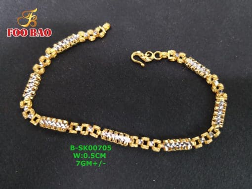 B-SK00705