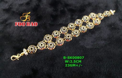 B-SK00807