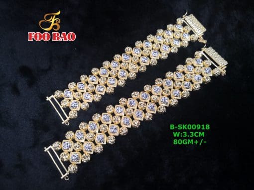 B-SK00918