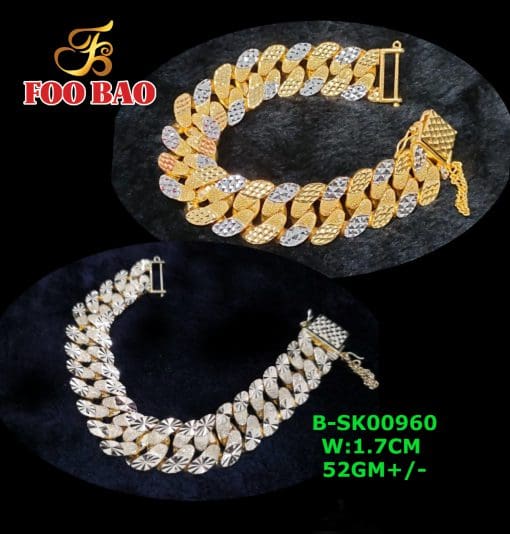 B-SK00960